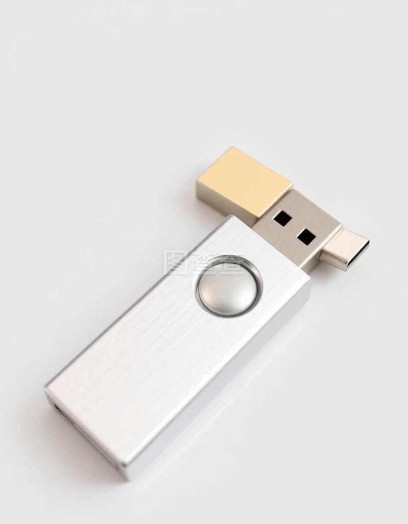 海口琼山品众电子产品店:行业趋势与经营之道